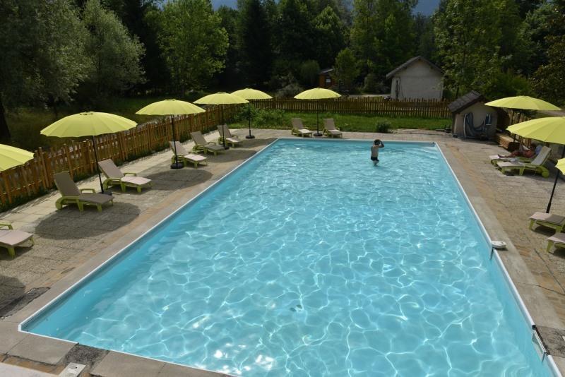 Hotel Les Du 3*