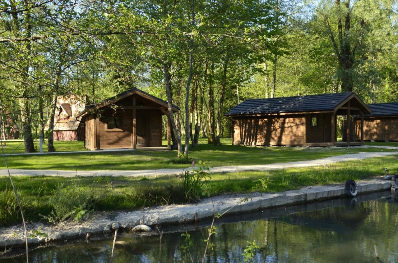 Les Du Hotel