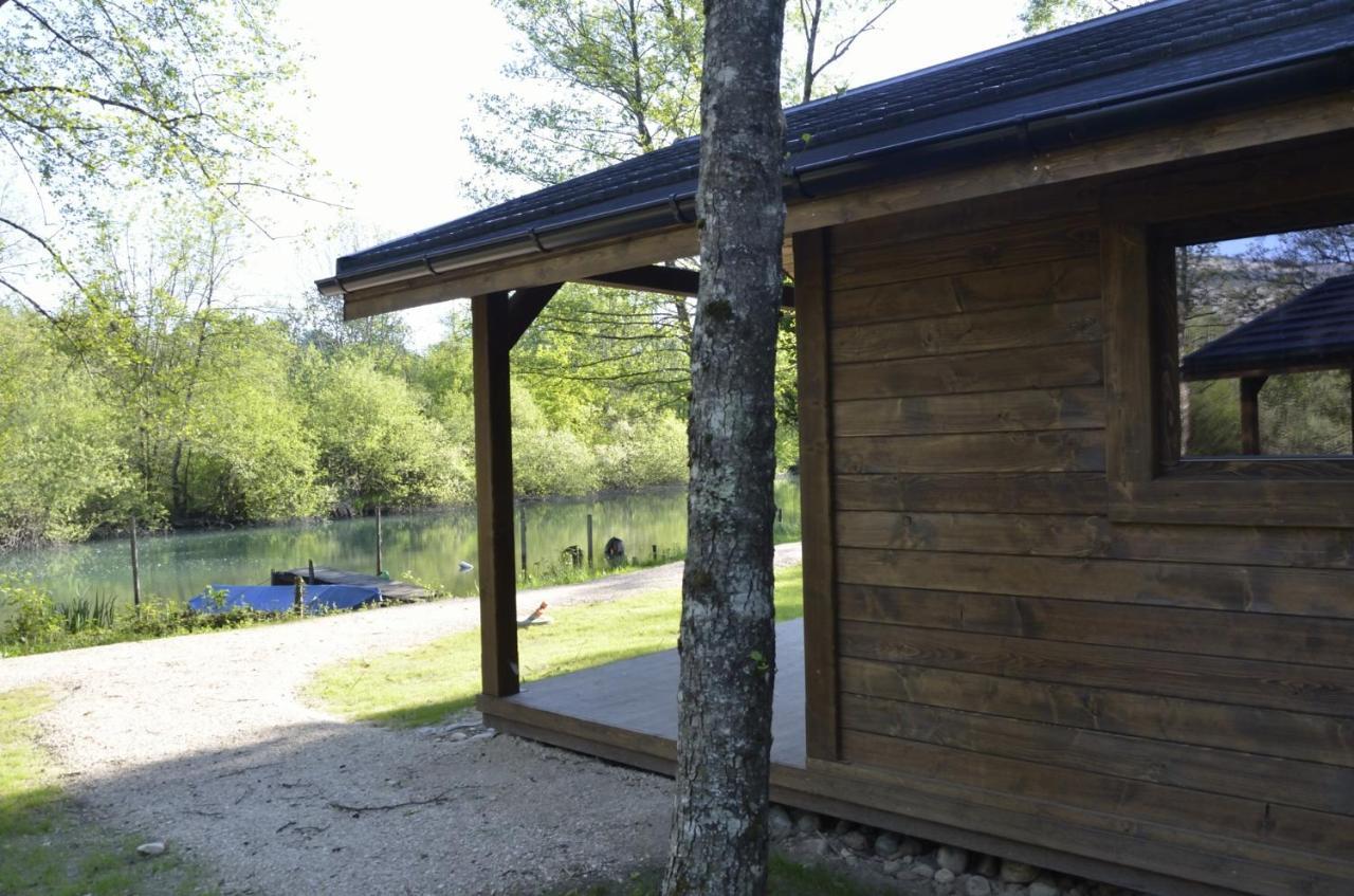 Les Du Hotel 3*